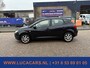 SEAT Ibiza 1.2 TDI Style Ecomotive Airco