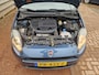 Fiat Punto Evo 0.9 TwinAir Sempre Navigatie, Climatronic
