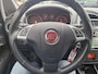 Fiat Punto Evo 0.9 TwinAir Sempre Navigatie, Climatronic