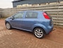 Fiat Punto Evo 0.9 TwinAir Sempre Navigatie, Climatronic