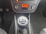 Fiat Punto Evo 0.9 TwinAir Sempre Navigatie, Climatronic