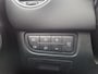 Fiat Punto Evo 0.9 TwinAir Sempre Navigatie, Climatronic