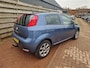 Fiat Punto Evo 0.9 TwinAir Sempre Navigatie, Climatronic