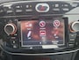 Fiat Punto Evo 0.9 TwinAir Sempre Navigatie, Climatronic