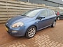 Fiat Punto Evo 0.9 TwinAir Sempre Navigatie, Climatronic