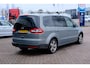 Ford Galaxy 2.0-16V 145pk 7pers. Titanium | Export | LET OP STORING !
