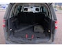 Ford Galaxy 2.0-16V 145pk 7pers. Titanium | Export | LET OP STORING !