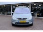 Ford Galaxy 2.0-16V 145pk 7pers. Titanium | Export | LET OP STORING !