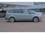 Ford Galaxy 2.0-16V 145pk 7pers. Titanium | Export | LET OP STORING !