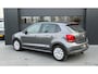 Volkswagen Polo 1.2 TSI Highline Airco|PDC|Carplay|Stoelverwarming