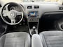 Volkswagen Polo 1.2 TSI Highline Airco|PDC|Carplay|Stoelverwarming