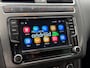 Volkswagen Polo 1.2 TSI Highline Airco|PDC|Carplay|Stoelverwarming