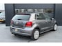 Volkswagen Polo 1.2 TSI Highline Airco|PDC|Carplay|Stoelverwarming