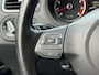 Volkswagen Polo 1.2 TSI Highline Airco|PDC|Carplay|Stoelverwarming