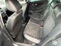 Volkswagen Polo 1.2 TSI Highline Airco|PDC|Carplay|Stoelverwarming
