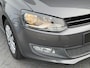 Volkswagen Polo 1.2 TSI Highline Airco|PDC|Carplay|Stoelverwarming