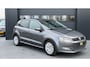 Volkswagen Polo 1.2 TSI Highline Airco|PDC|Carplay|Stoelverwarming