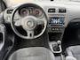 Volkswagen Polo 1.2 TSI Highline Airco|PDC|Carplay|Stoelverwarming