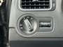 Volkswagen Polo 1.2 TSI Highline Airco|PDC|Carplay|Stoelverwarming
