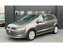 Volkswagen Polo 1.2 TSI Highline Airco|PDC|Carplay|Stoelverwarming