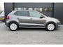 Volkswagen Polo 1.2 TSI Highline Airco|PDC|Carplay|Stoelverwarming