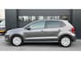 Volkswagen Polo 1.2 TSI Highline Airco|PDC|Carplay|Stoelverwarming