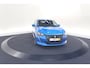 Peugeot 208 PureTech 100 EAT8 Allure Pack | Camera | Leer-Pakket | Stoelverwarming | Apple Carplay