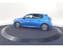 Peugeot 208 PureTech 100 EAT8 Allure Pack | Camera | Leer-Pakket | Stoelverwarming | Apple Carplay