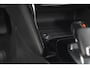 Peugeot 208 PureTech 100 EAT8 Allure Pack | Camera | Leer-Pakket | Stoelverwarming | Apple Carplay