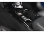 Peugeot 208 PureTech 100 EAT8 Allure Pack | Camera | Leer-Pakket | Stoelverwarming | Apple Carplay