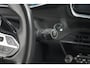 Peugeot 208 PureTech 100 EAT8 Allure Pack | Camera | Leer-Pakket | Stoelverwarming | Apple Carplay