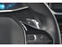 Peugeot 208 PureTech 100 EAT8 Allure Pack | Camera | Leer-Pakket | Stoelverwarming | Apple Carplay