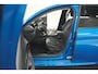 Peugeot 208 PureTech 100 EAT8 Allure Pack | Camera | Leer-Pakket | Stoelverwarming | Apple Carplay