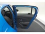 Peugeot 208 PureTech 100 EAT8 Allure Pack | Camera | Leer-Pakket | Stoelverwarming | Apple Carplay