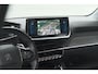 Peugeot 208 PureTech 100 EAT8 Allure Pack | Camera | Leer-Pakket | Stoelverwarming | Apple Carplay