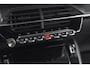 Peugeot 208 PureTech 100 EAT8 Allure Pack | Camera | Leer-Pakket | Stoelverwarming | Apple Carplay