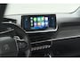 Peugeot 208 PureTech 100 EAT8 Allure Pack | Camera | Leer-Pakket | Stoelverwarming | Apple Carplay