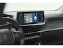 Peugeot 208 PureTech 100 EAT8 Allure Pack | Camera | Leer-Pakket | Stoelverwarming | Apple Carplay