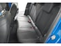 Peugeot 208 PureTech 100 EAT8 Allure Pack | Camera | Leer-Pakket | Stoelverwarming | Apple Carplay