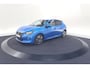 Peugeot 208 PureTech 100 EAT8 Allure Pack | Camera | Leer-Pakket | Stoelverwarming | Apple Carplay