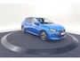 Peugeot 208 PureTech 100 EAT8 Allure Pack | Camera | Leer-Pakket | Stoelverwarming | Apple Carplay