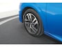 Peugeot 208 PureTech 100 EAT8 Allure Pack | Camera | Leer-Pakket | Stoelverwarming | Apple Carplay