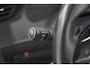 Peugeot 208 PureTech 100 EAT8 Allure Pack | Camera | Leer-Pakket | Stoelverwarming | Apple Carplay