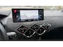 DS 3 Crossback E-Tense Performance Line+ 50 kWh | Afwijkende dakkleur | Airco (automatisch) | Alcantara bekleding