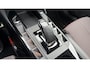 DS 3 Crossback E-Tense Performance Line+ 50 kWh | Afwijkende dakkleur | Airco (automatisch) | Alcantara bekleding