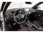 DS 3 Crossback E-Tense Performance Line+ 50 kWh | Afwijkende dakkleur | Airco (automatisch) | Alcantara bekleding
