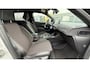 DS 3 Crossback E-Tense Performance Line+ 50 kWh | Afwijkende dakkleur | Airco (automatisch) | Alcantara bekleding