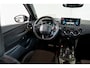DS 3 Crossback E-Tense Performance Line+ 50 kWh | Afwijkende dakkleur | Airco (automatisch) | Alcantara bekleding