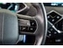 DS 3 Crossback E-Tense Performance Line+ 50 kWh | Afwijkende dakkleur | Airco (automatisch) | Alcantara bekleding