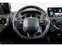 DS 3 Crossback E-Tense Performance Line+ 50 kWh | Afwijkende dakkleur | Airco (automatisch) | Alcantara bekleding